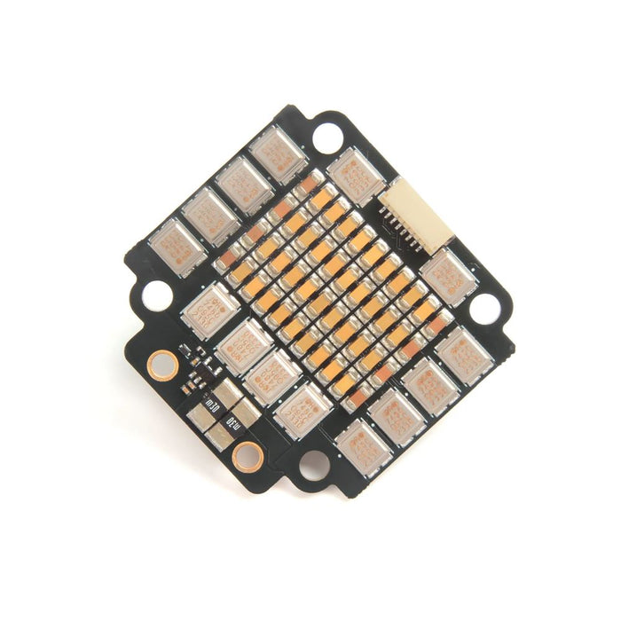 Holybro Tekko32 F4 Metal 65A 4in1 ESC AM32 - 30x30mm