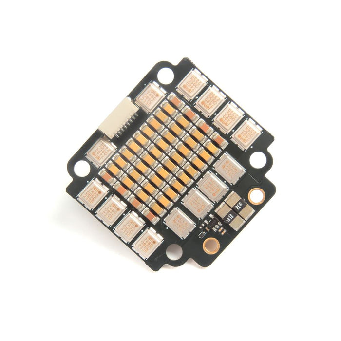 Holybro Tekko32 F4 Metal 65A 4in1 ESC AM32 - 30x30mm