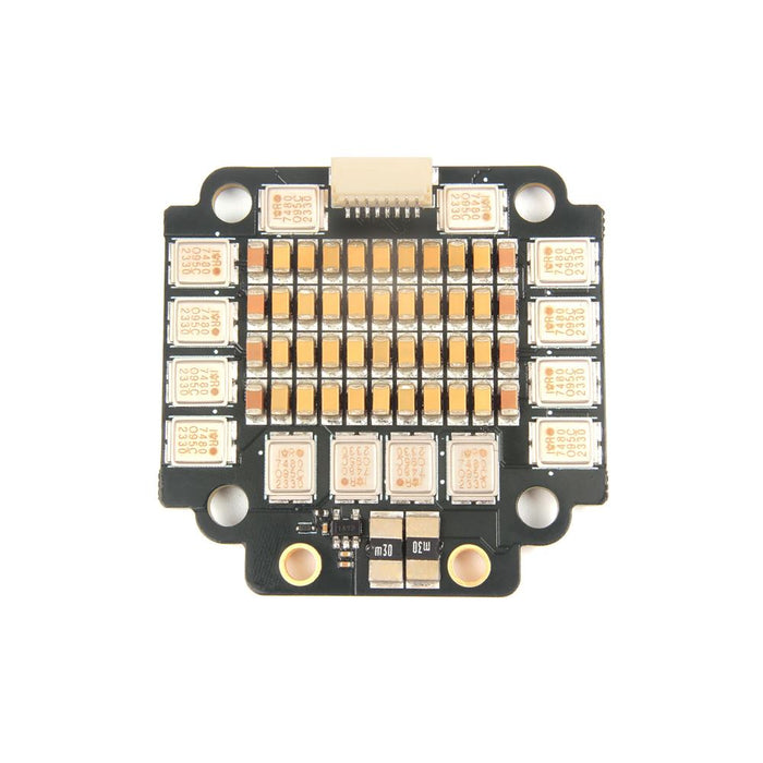 Holybro Tekko32 F4 Metal 65A 4in1 ESC AM32 - 30x30mm