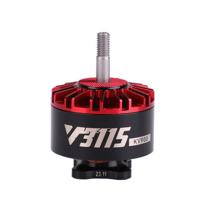 T-Motor Velox V3115 Cinematic FPV Drone Motor - 400KV