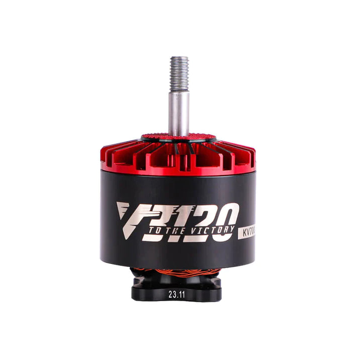 T-Motor Velox V3120 Cinematic FPV Drone Motor - 500KV