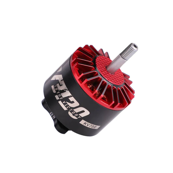 T-Motor Velox V3120 Cinematic FPV Drone Motor - 700KV