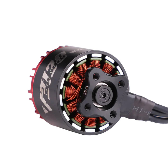 T-Motor Velox V3120 Cinematic FPV Drone Motor - 700KV