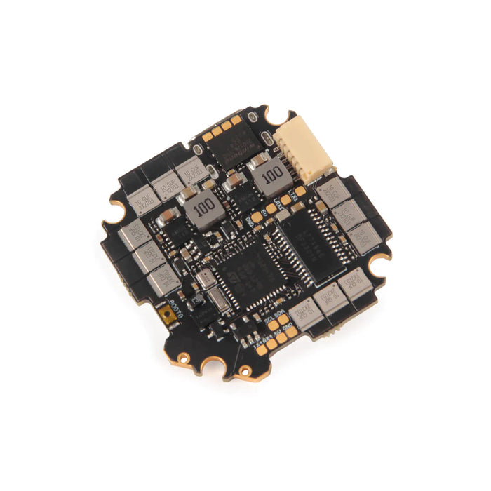 Holybro Kakute AIO G473 Flight Controller and Built-In 35A F4 AM32 2-6S 4in1 ESC - 25x25mm