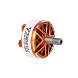 T-Motor Velox V3 2306 1500KV 8S Motor