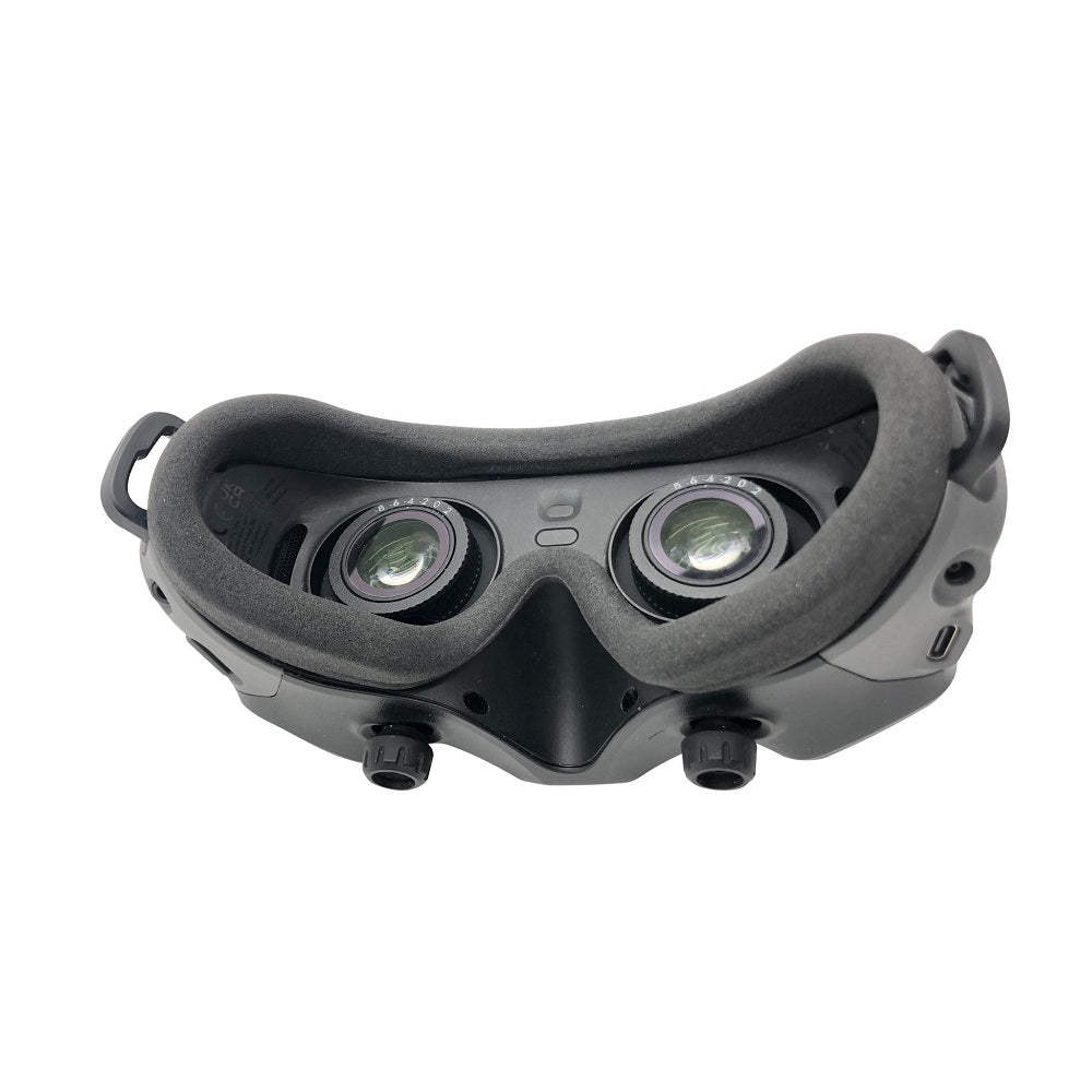 FPV Goggle Foam