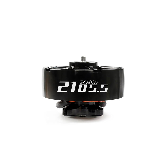 GEPRC SPEEDX2 2105.5 3450KV Motor for 3-4 inch Cinewhoop / 4-5 inch Toothpick (1 Pc.)