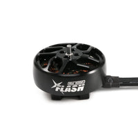 FlyFishRC Flash 1804 Brushless FPV Freestyle Motor - 3500KV