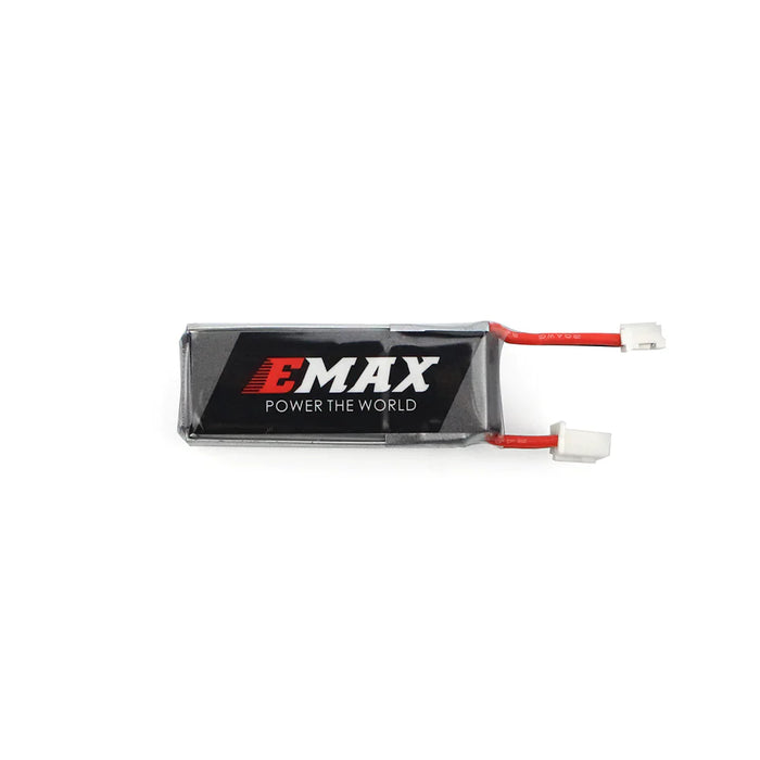 EMAX 2S Lipo 350mah 70C HV7.6V PH2.0 - Tinyhawk S