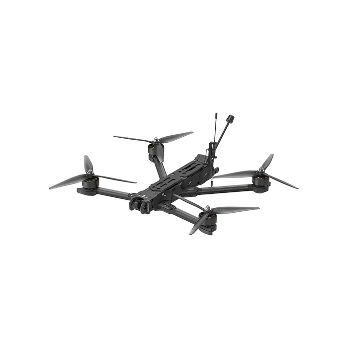 iFlight Chimera7 Eco Analog 5.8G 1.6W VTX - 6S Long Range BNF - ELRS 2.4GHz Rx