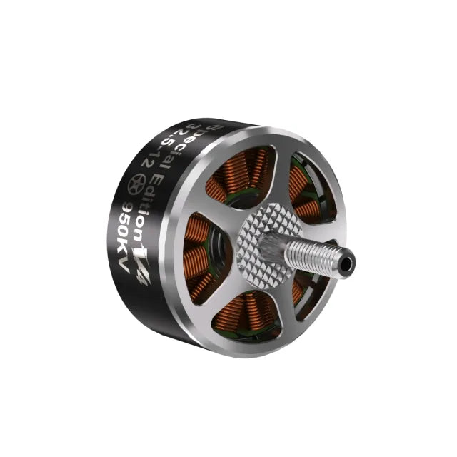 BrotherHobby Special Edition V4 32.5-12 950KV Cinelifter Motor