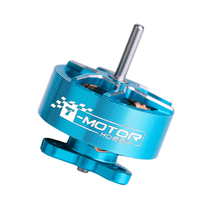 T-Motor M0803 19000KV Motor