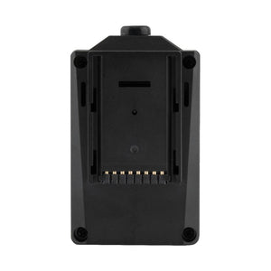 RadioMaster Ranger Sbus Wireless Trainer Module - Choose Version ...
