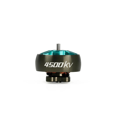 Sub250 1404 4500KV for 2.5" Tiny Whoops and 3" Freestyle FPV Drone Motor (1 Pc.)