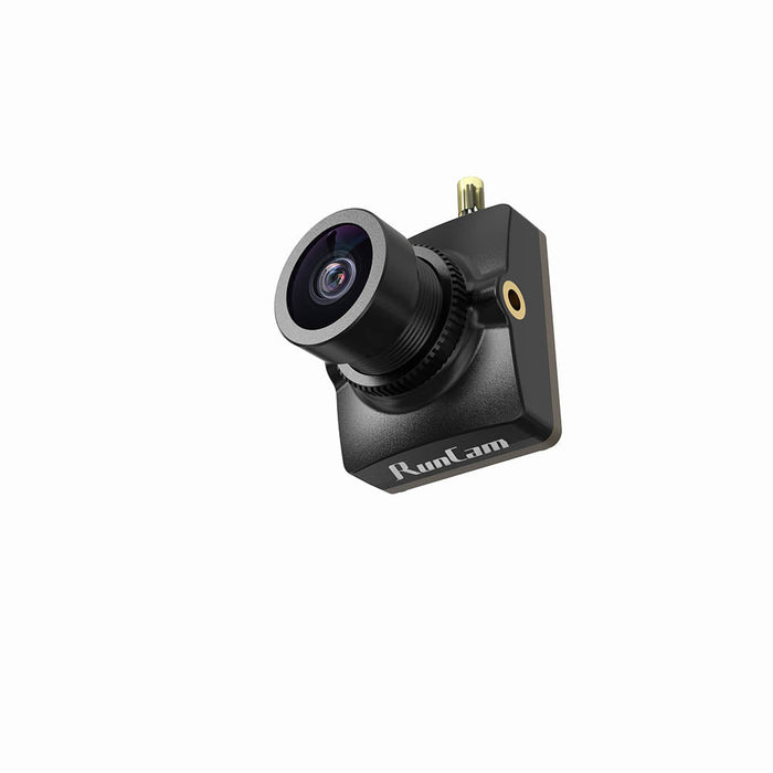 HDZero Nano V3 HD FPV Camera