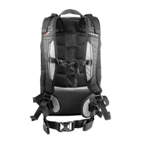 Torvol Quad PITSTOP Backpack V2 - Grey