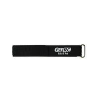 GEPRC Tern-LR40 Replacement Battery Strap