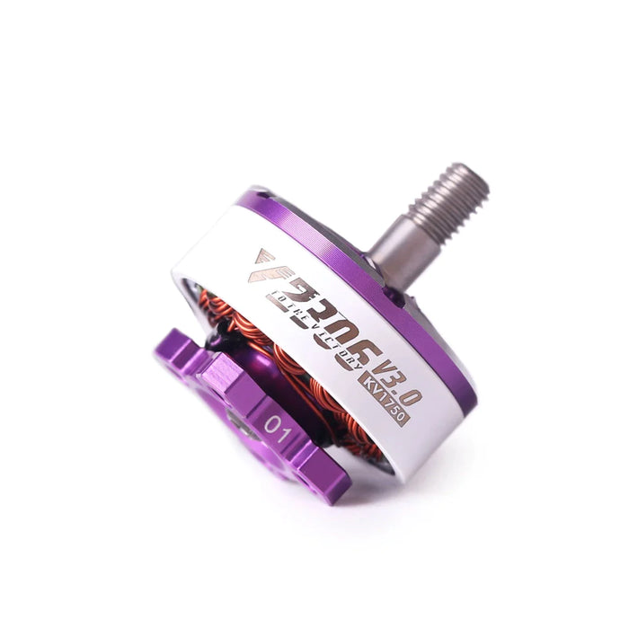 T-Motor Velox V3 2306 1750KV Motor