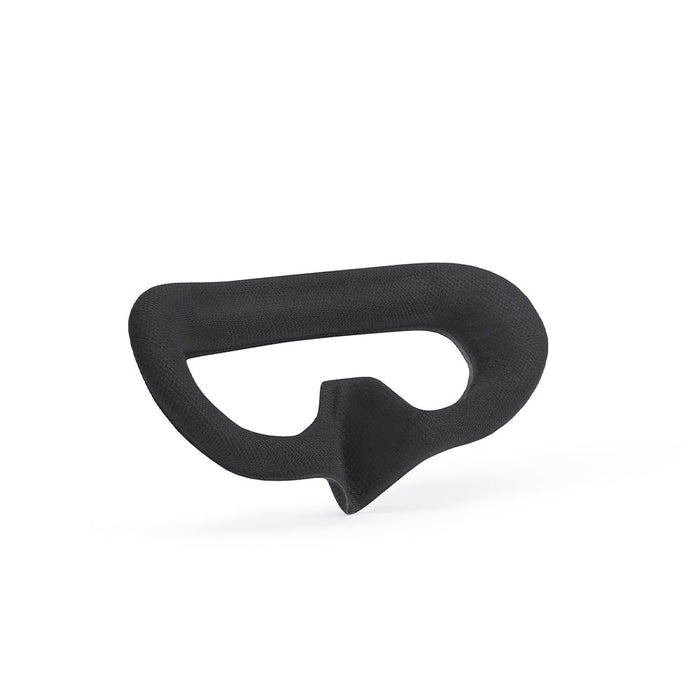 GEPRC Sponge Foam Padding for DJI Goggles 2 and Integra