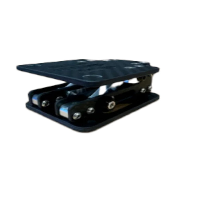 Quad Standard Labs DAC Universal Cinelifter Camera Mount V4