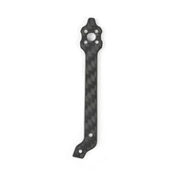 GEPRC Tern-LR40 Replacement Front Arm