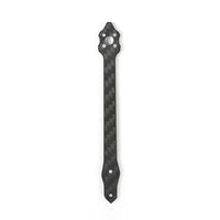 GEPRC Tern-LR40 Replacement Rear Arm