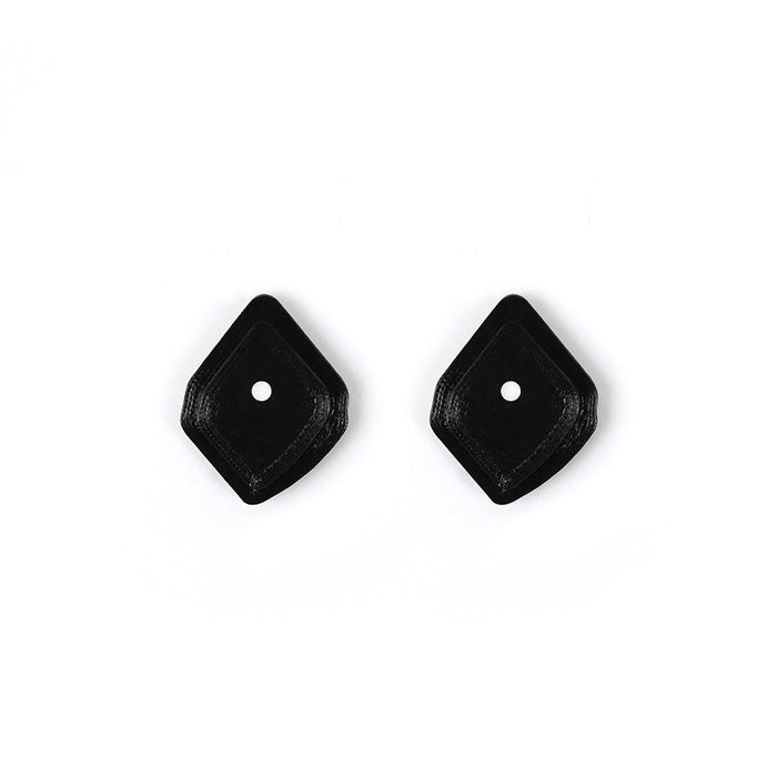 GEPRC Tern-LR40 Replacement Camera Mount Pads (1 Pair)