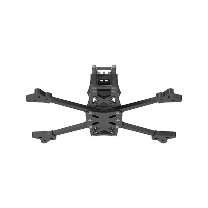 iFlight AOS 5 V5 5" FPV Drone Frame Kit