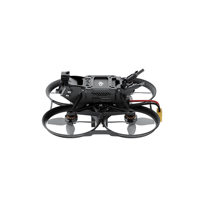 GEPRC DarkStar20 HD O3 CineWhoop Drone - Choose Receiver