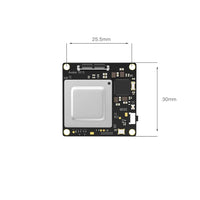 Walksnail Mini VTX Module for Avatar HD Mini 1s and Mini 1s Lite