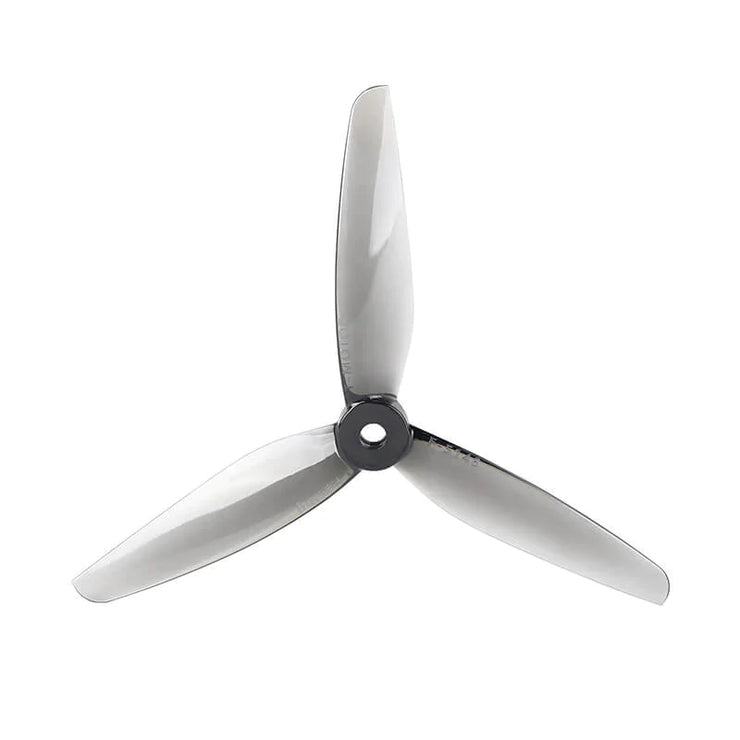 T Motor F5146 3 Blade Racing Propeller For FPV Drone Set of 4 Choo