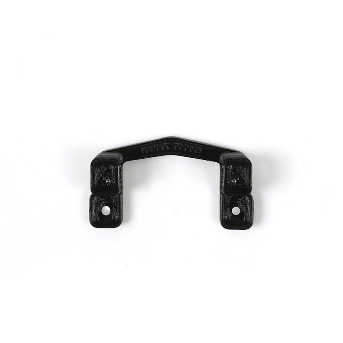 GEPRC Tern-LR40 Replacement TBS Nano Rx Antenna Mount