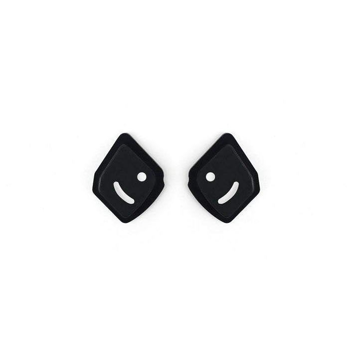 GEPRC Tern-LR40 Replacement O3 Camera Mount Pads (1 Pair)