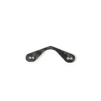 GEPRC Tern-LR40 Replacement GPS Mount Plate