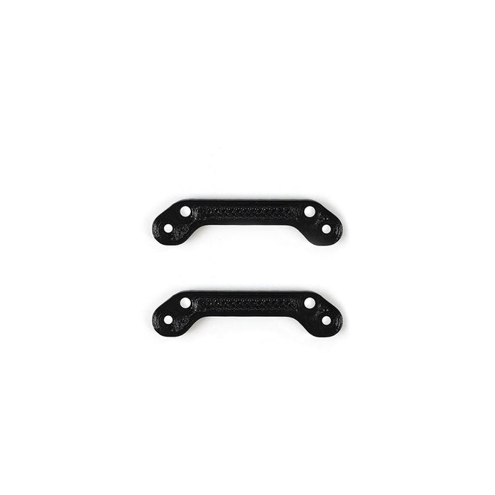 GEPRC Tern-LR40 Replacement O3 VTX Gasket (1 Pair)