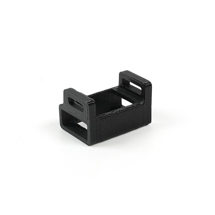 GEPRC Tern-LR40 Replacement Receiver Mount