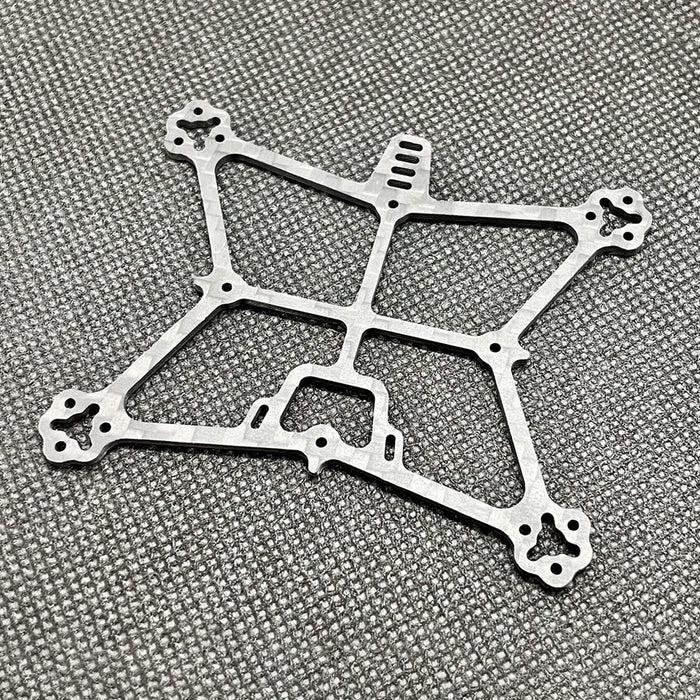 Fractal Engineering Fractal 75 Micro Whoop Frame Kit