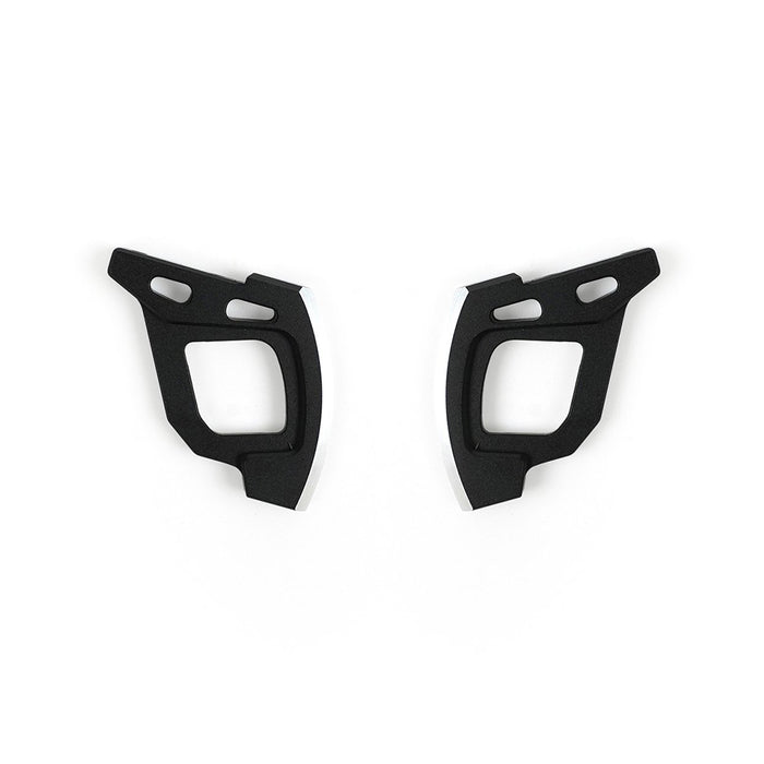 GEPRC Tern-LR40 Replacement Aluminum Camera Side Plate Kit (1 Pair)