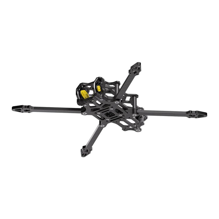 FlyfishRC Tony 5 O4 Pro Sub250 Freestyle 5" FPV Frame Kit