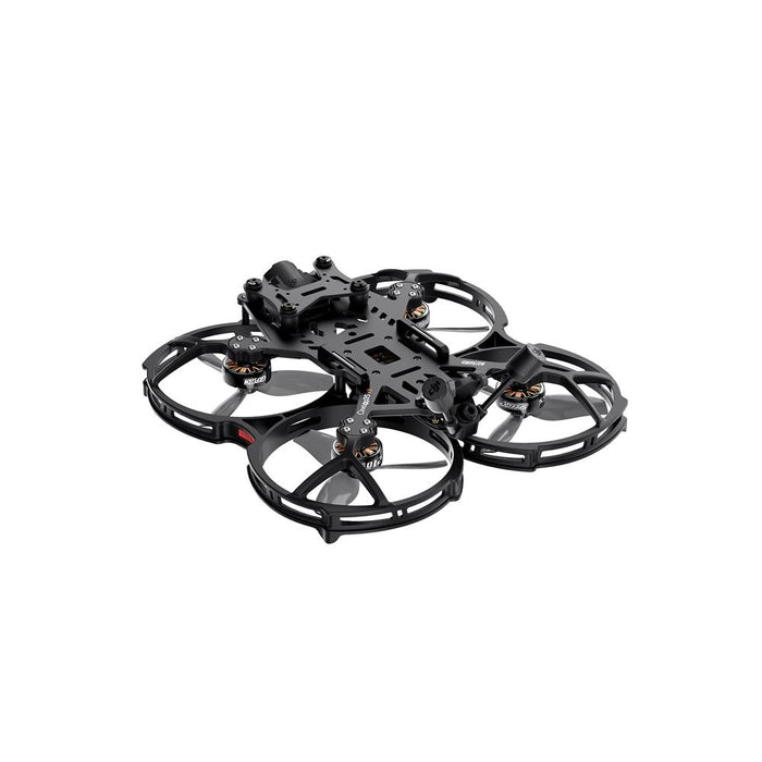 GEPRC CineLog35 V3 O4 Pro 3.5" HD CineWhoop Drone - Choose Version