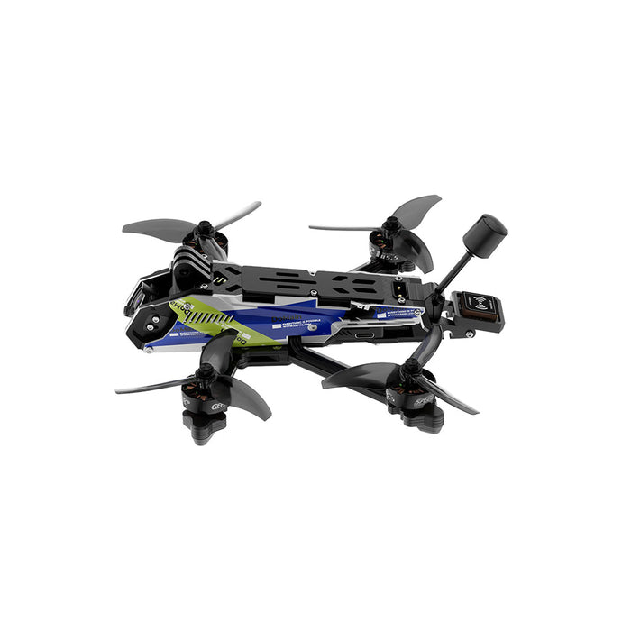 GEPRC DoMain3.6 HD O3 6S Freestyle FPV Drone - Choose Version