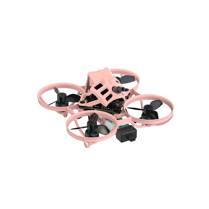 Sub250 Nimble65 Analog 65mm 1S Whoop Quadcopter - Choose Color