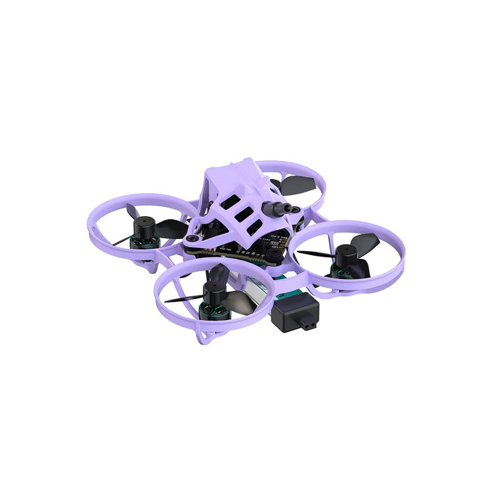 Sub250 Nimble65 Analog 65mm 1S Whoop Quadcopter - Choose Color