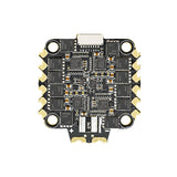 Sequre E70 G2 128K 32Bit 2-8S 70A BL32 4in1 ESC - 30x30mm