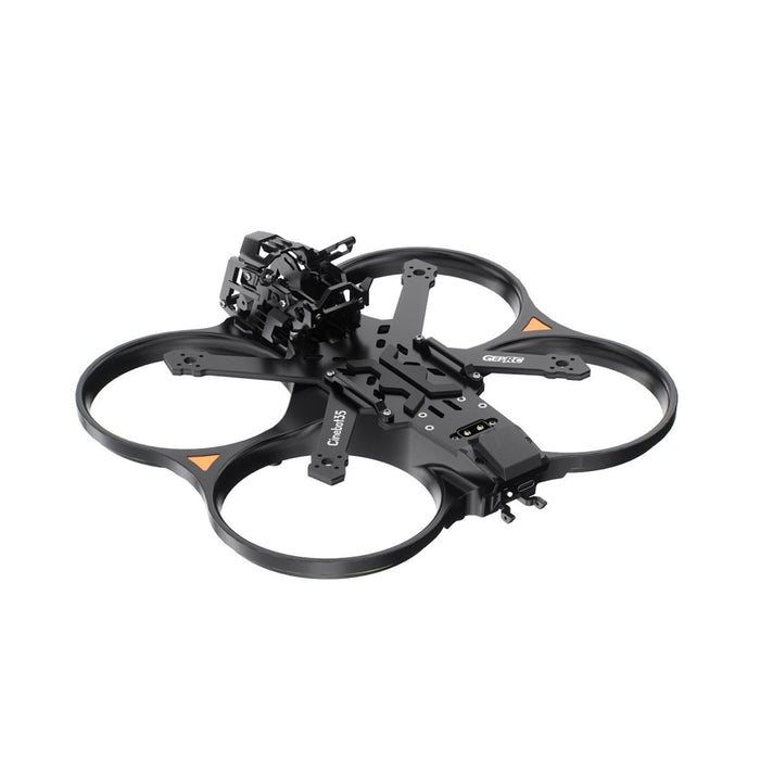 GEPRC GEP-CT35 Cinebot35 Frame Kit