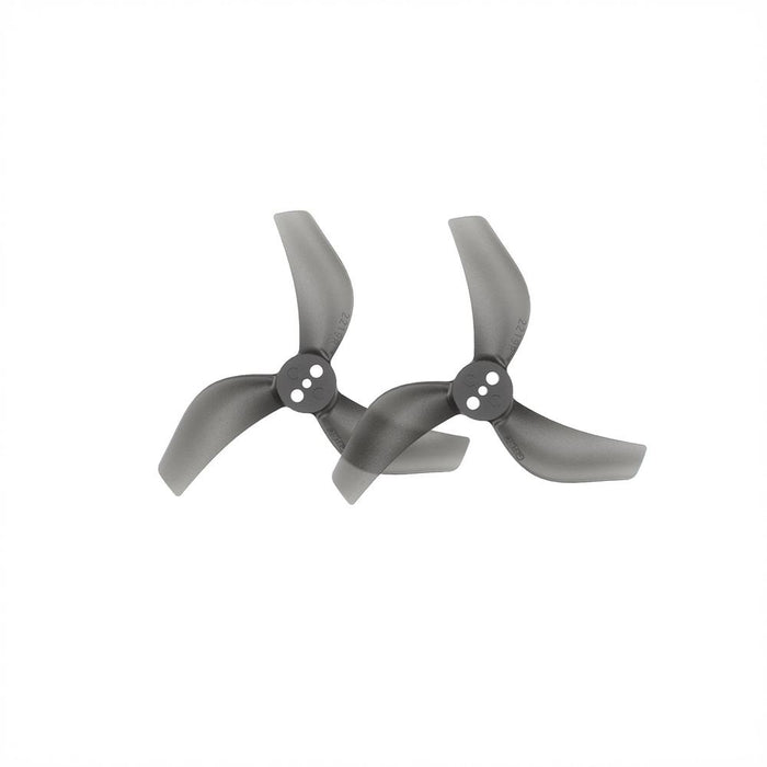 GEPRC GEMFAN GP2219-3 Cinewhoop Propeller (2CW+2CCW)