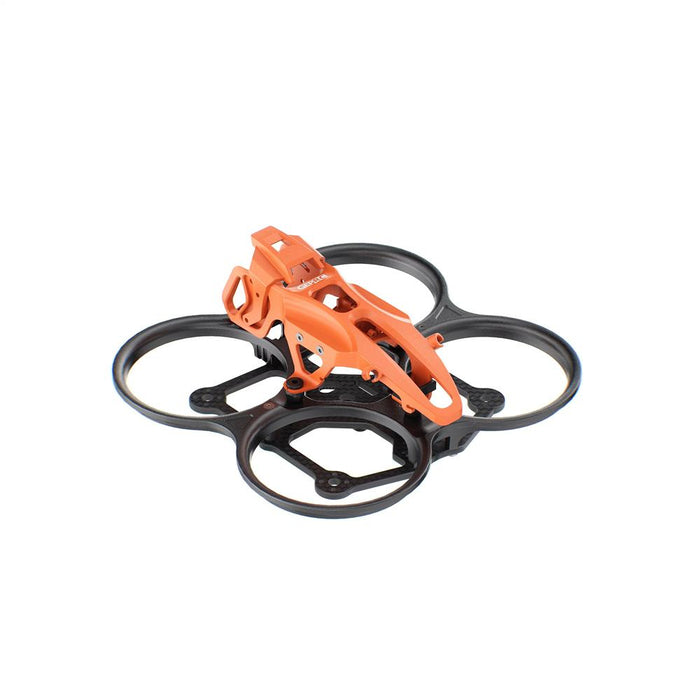 GEPRC DarkStar22 Cinewhoop 2.2" (O4 Pro Compatible) Frame Kit