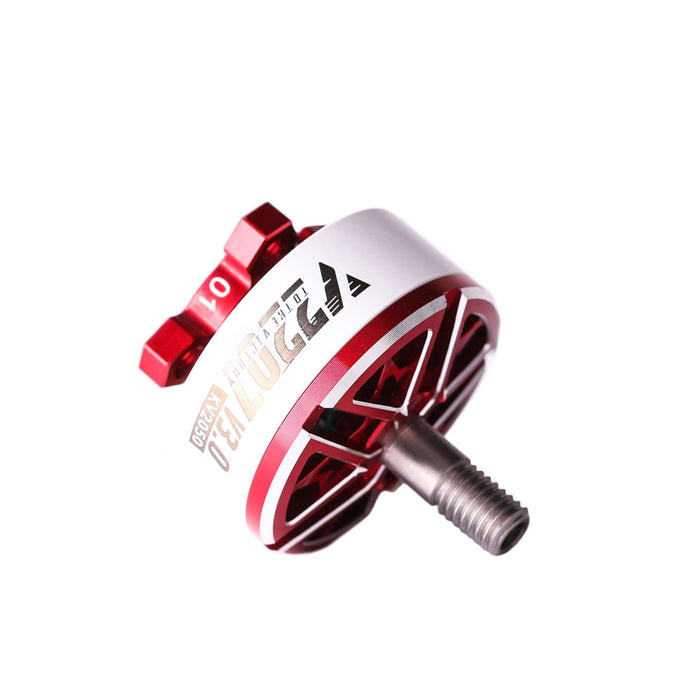 T-Motor Velox V3 2207 2050KV Motor