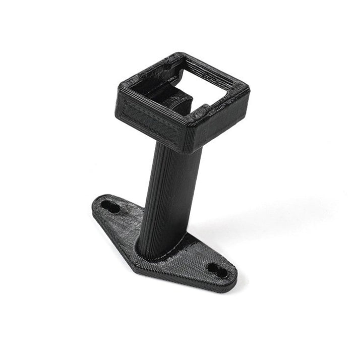 GEPRC Tern-LR40 Replacement GPS Mount