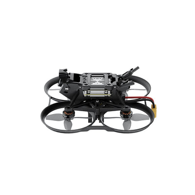 GEPRC DarkStar20 HD Wasp CineWhoop Drone - Choose Receiver